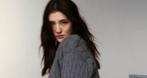 吳千語穿露臍裝好性感(多圖)