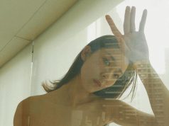 最美人妻余香凝穿性感長裙大曬最FIT身材(多圖)