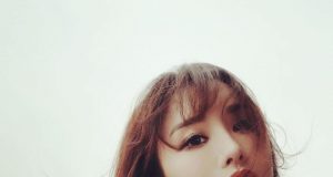 33歲dada現在原來長這樣子(多圖)