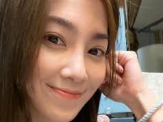 台灣九頭身醫師許藍方大曬超長美腿(多圖) 網友:她顏值同身材不輸MODEL!!!