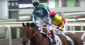 浪漫勇士險勝加州星球贏打吡(有片睇) 網友:金鎗又等比人KO了!!!