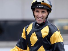 26-03-2022 杜拜世界盃 8場心水推介 猛奔騰郭能要攞威 耀滿瓶路有專長 佳佳