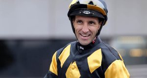 26-03-2022 杜拜世界盃 8場心水推介 猛奔騰郭能要攞威 耀滿瓶路有專長 佳佳