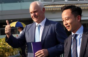 6/3/2022 沙田10場泥草混合賽心水推介 威力奔騰連戰連勝 啱啱好路有專長 勁哥推介