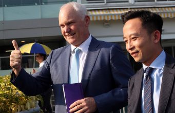 6/3/2022 沙田10場泥草混合賽心水推介 威力奔騰連戰連勝 啱啱好路有專長 勁哥推介