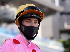 12/3/2022沙田10場田草賽事心水推介 天生一對已屆勝時 中華盛景力爭連捷 勁哥推介