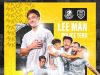理文 Lee Man VS 警察特羅Police Tero FC 有直播睇!!!