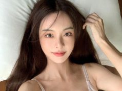 李元玲大曬超性感自拍照(多圖)