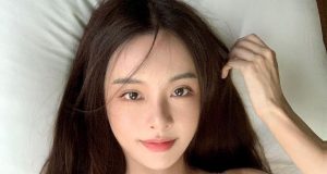 李元玲大曬超性感自拍照(多圖)