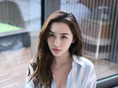 郭奕芯算唔算新一代性感女神?(多圖)