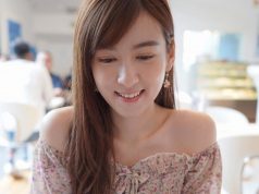 家倩BB文青LOOK真係好GFABLE(多圖)