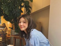 最索人妻倪晨曦大曬超長美腿(多圖)