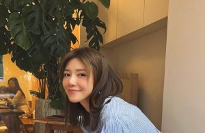 最索人妻倪晨曦大曬超長美腿(多圖)