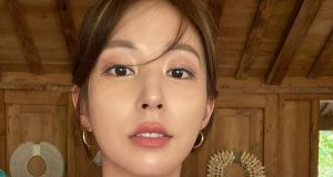 韓國靚女BLOGGER去峇里島度假大曬比堅尼相,仲有片睇!!!