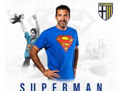 44歲傳奇門神保方超低級失誤 (有片睇) 網友:係時候退休了吧!!!