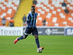 巴洛迪利單場入五球,其中一球相信連美斯、C朗同伊巴都做不到(有片睇)