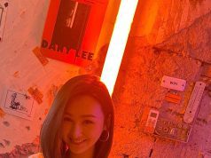 點解高海寧愈睇愈有少女味(多圖)