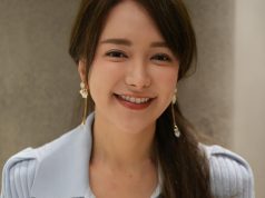 賽馬女神莎拉索到爆燈(多圖) 網友:我因為佢先開始睇馬!