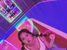 香港新一代女神IVY SO超可愛(多圖)