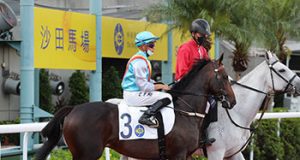 28/6/2022 谷草夜馬心水推介 威威鬥士征服三班 華麗活力難逢敵手 勁哥