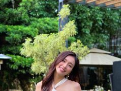 jumbo tsang曾淑雅穿熱褲大曬雪白美腿(有圖有片)