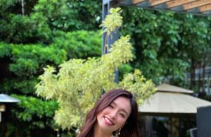 jumbo tsang曾淑雅最新索爆生活照(多圖)