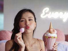 30歲jumbo tsang曾淑雅美得像18歲小女孩(多圖)