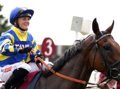 26/7/2022 古活盃賽馬日心水推介 真章托弗難逢敵手 佳佳