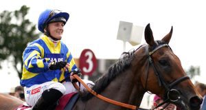 26/7/2022 古活盃賽馬日心水推介 真章托弗難逢敵手 佳佳