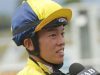 日本騎師柳田泰己墜馬受傷不治,終年28歲