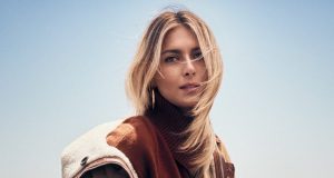 全盛時期的網球女神舒拉寶娃長得比公主還要美(多圖)