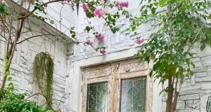 已婚台灣女神陳庭妮仍然好清純可愛(多圖)