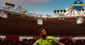 【足球快報】英超第4輪早場 修咸頓0:1曼聯 (有片睇)