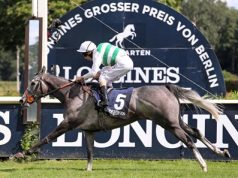 18/8/2022 約克郡橡樹大賽日心水推介 登山英雌近況大勇 勁哥