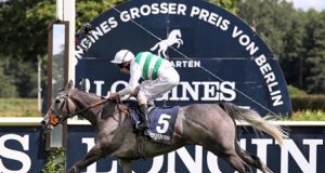 18/8/2022 約克郡橡樹大賽日心水推介 登山英雌近況大勇 勁哥