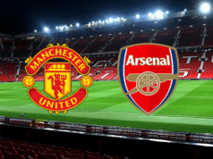 4/9/2022 曼聯對阿仙奴心水推介 名家:高高