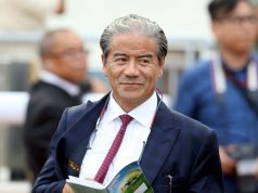 11/9/2022 開鑼戰沙田日賽心水推介 綫路之星跨季連捷 勁哥