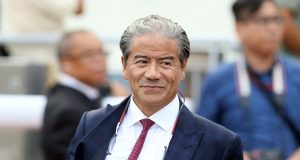 11/9/2022 開鑼戰沙田日賽心水推介 綫路之星跨季連捷 勁哥