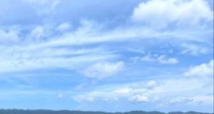 高身長腿陳約臨日本遊大SHOW完美BODY(多圖)