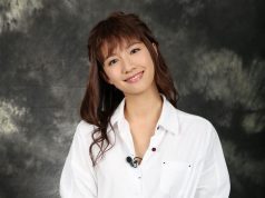 蔡思貝大曬超長美腿(多圖) 網友:佢邊度似達哥同木村呀!!!