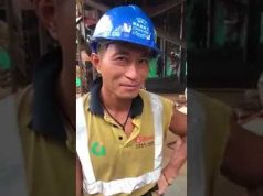 地盤高薪招工(手快有手慢冇)