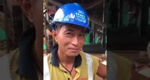 地盤高薪招工(手快有手慢冇)