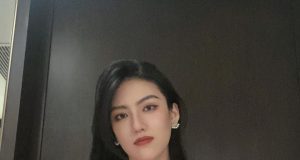 大馬180cm高身長腿model黎峇菈穿性感泳衣大曬完美身材(多圖) 網友:哇,佢對腳真係世界級!!!