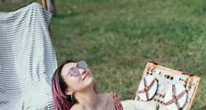 莊韻澄(莊端兒)真係愈睇愈靚(多圖) 網友:佢邊似40歲呀!!!