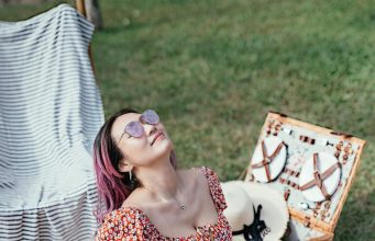 莊韻澄(莊端兒)真係愈睇愈靚(多圖) 網友:佢邊似40歲呀!!!