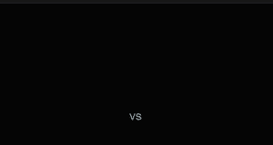 31/10/2022 曼聯對韋斯咸 king仔心水推介