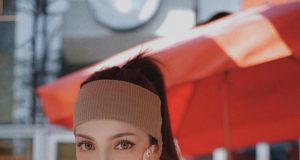 澳門小姐Sofia Paiva 麥嘉欣真係靚到一個點(多圖)