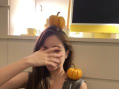 澳門小姐麥嘉欣Sofia這顏值真係世界級(多圖)