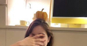 澳門小姐麥嘉欣Sofia這顏值真係世界級(多圖)