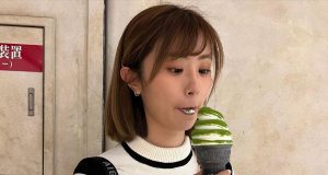 Kathy仔真係超可愛(多圖) 網友:如果我條女有咁GFABLE 就好啦!!!